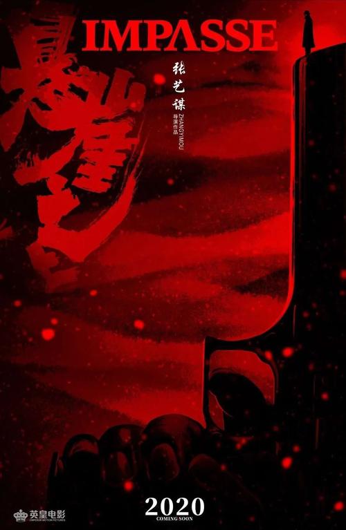 不限制学历和专业的证书